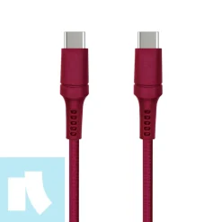 Kjell Kabler Og Adaptere|Lightning|USB-C til USB-C 0,5 m