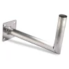 Kjell Tv Og Tilbehør|Veggfeste aluminium 45 cm