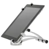 Kjell Mobiltelefonholder|Ipad Og Tilbehør|Veggfeste for nettbrett 7–10"