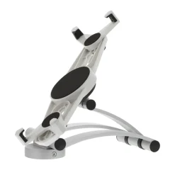 Kjell Mobiltelefonholder|Ipad Og Tilbehør|Veggfeste for nettbrett 7–10"