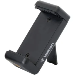 Velbon Foto Og Video|Mobiltelefonholder|EX-230II med mobilholder