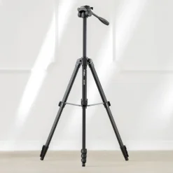 Velbon Foto Og Video|EX-650 med mobilholder