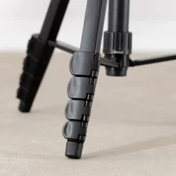 Velbon Foto Og Video|EX-650 med mobilholder