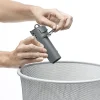 Victor Hage|Gressklippere|Clean kill Musefelle 2-pk.