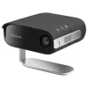 ViewSonic Tv Og Tilbehør|Portabel projektor M1XG med Harman Kardon-høyttaler