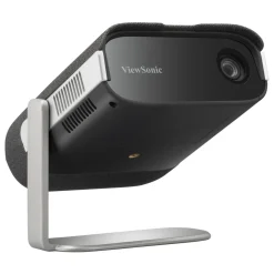 ViewSonic Tv Og Tilbehør|Portabel projektor M1XG med Harman Kardon-høyttaler