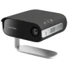 ViewSonic Tv Og Tilbehør|Portabel projektor M1S med Harman Kardon-høyttaler