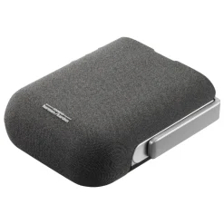 ViewSonic Tv Og Tilbehør|Portabel projektor M1S med Harman Kardon-høyttaler