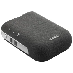 ViewSonic Tv Og Tilbehør|Portabel projektor M1S med Harman Kardon-høyttaler