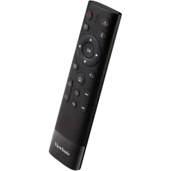 ViewSonic Tv Og Tilbehør|Portabel projektor M1S med Harman Kardon-høyttaler