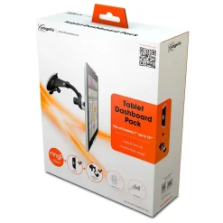 Vogels Lese & Nettbrett|Mobiltelefonholder|Tablet Dashboard Frontruteholder for nettbrett 7-12