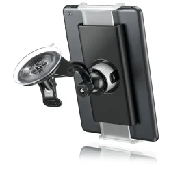 Vogels Lese & Nettbrett|Mobiltelefonholder|Tablet Dashboard Frontruteholder for nettbrett 7-12