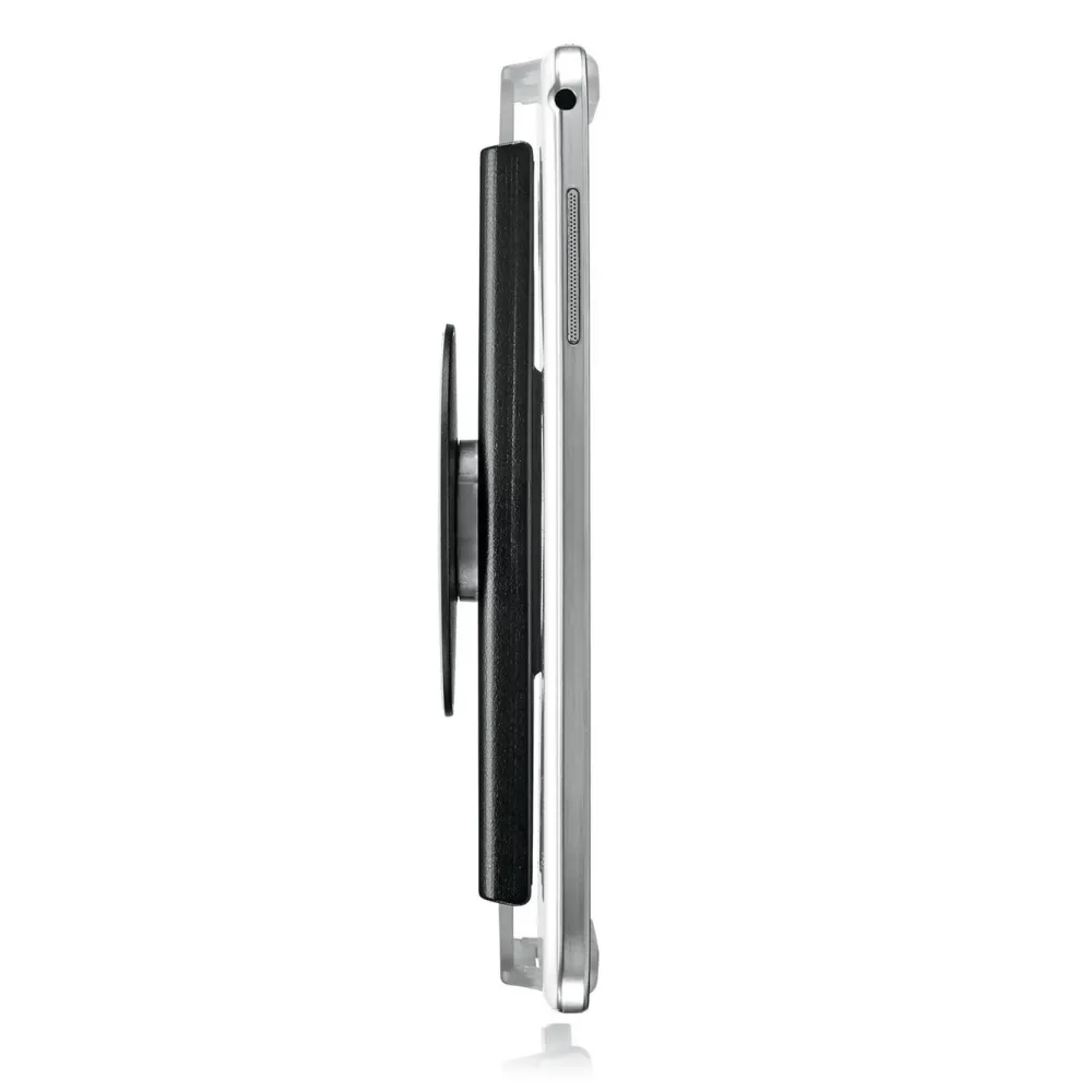 Vogels Mobiltelefonholder|Ipad Og Tilbehør|Tablet Wall Veggfeste for nettbrett 7-13" 2-pk.