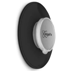 Vogels Mobiltelefonholder|Ipad Og Tilbehør|Tablet Wall Veggfeste for nettbrett 7-13