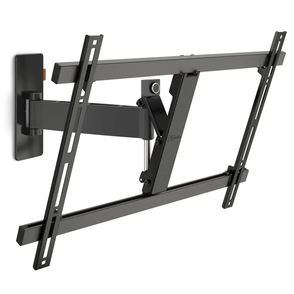 Vogels Tv Og Tilbehør|WALL 3325 full-motion Veggfeste for TV 40" til 65"