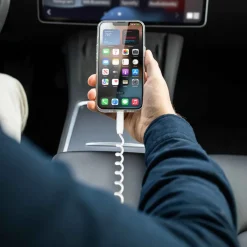 Vonmählen Kabler Og Adaptere|Usb-C Kabler|Allroundo Eco 6-i-1-ladekabel