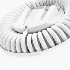 Vonmählen Kabler Og Adaptere|Usb-C Kabler|Allroundo Eco 6-i-1-ladekabel