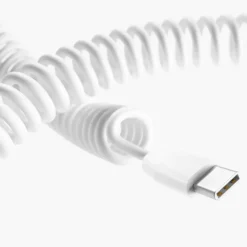 Vonmählen Kabler Og Adaptere|Usb-C Kabler|Allroundo Eco 6-i-1-ladekabel