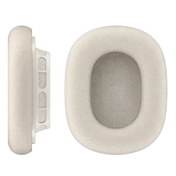 Vonmählen Hodetelefoner Og Hodesett|Erstatningsøreputer med memory foam til AirPods Max