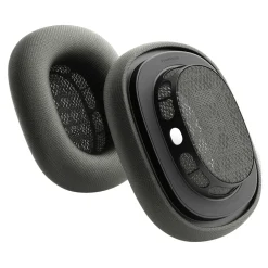 Vonmählen Hodetelefoner Og Hodesett|Erstatningsøreputer med memory foam til AirPods Max