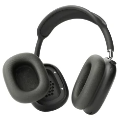 Vonmählen Hodetelefoner Og Hodesett|Erstatningsøreputer med memory foam til AirPods Max