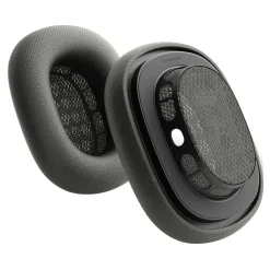 Vonmählen Hodetelefoner Og Hodesett|Erstatningsøreputer med memory foam til AirPods Max