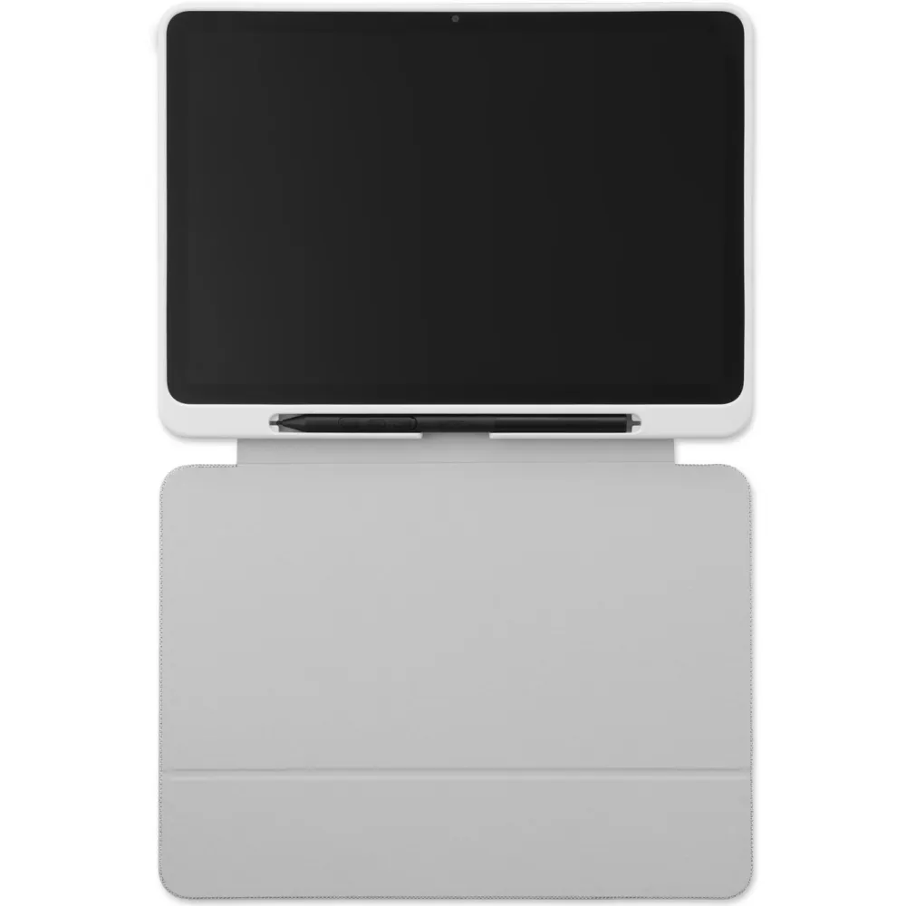 Wacom Tegnebrett|Beskyttelsesetui med stativ for MovinkPad 11