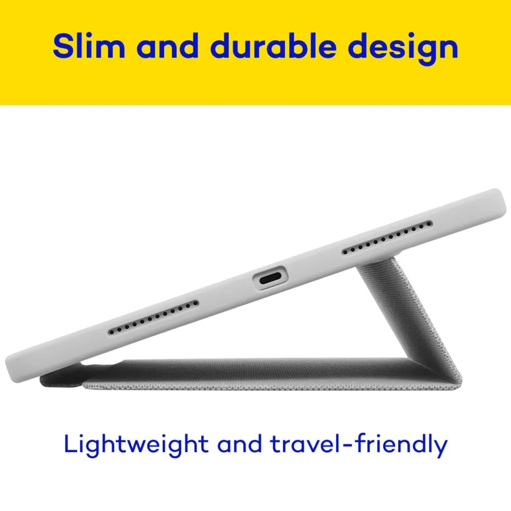 Wacom Tegnebrett|Beskyttelsesetui med stativ for MovinkPad 11