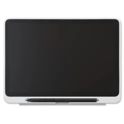 Wacom Tegnebrett|Beskyttelsesetui med stativ for MovinkPad 11