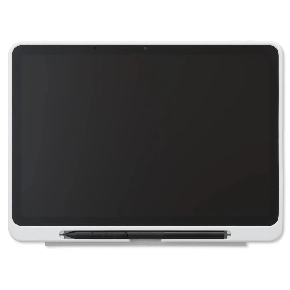 Wacom Tegnebrett|Beskyttelsesetui med stativ for MovinkPad 11