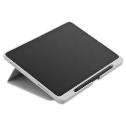 Wacom Tegnebrett|Beskyttelsesetui med stativ for MovinkPad 11