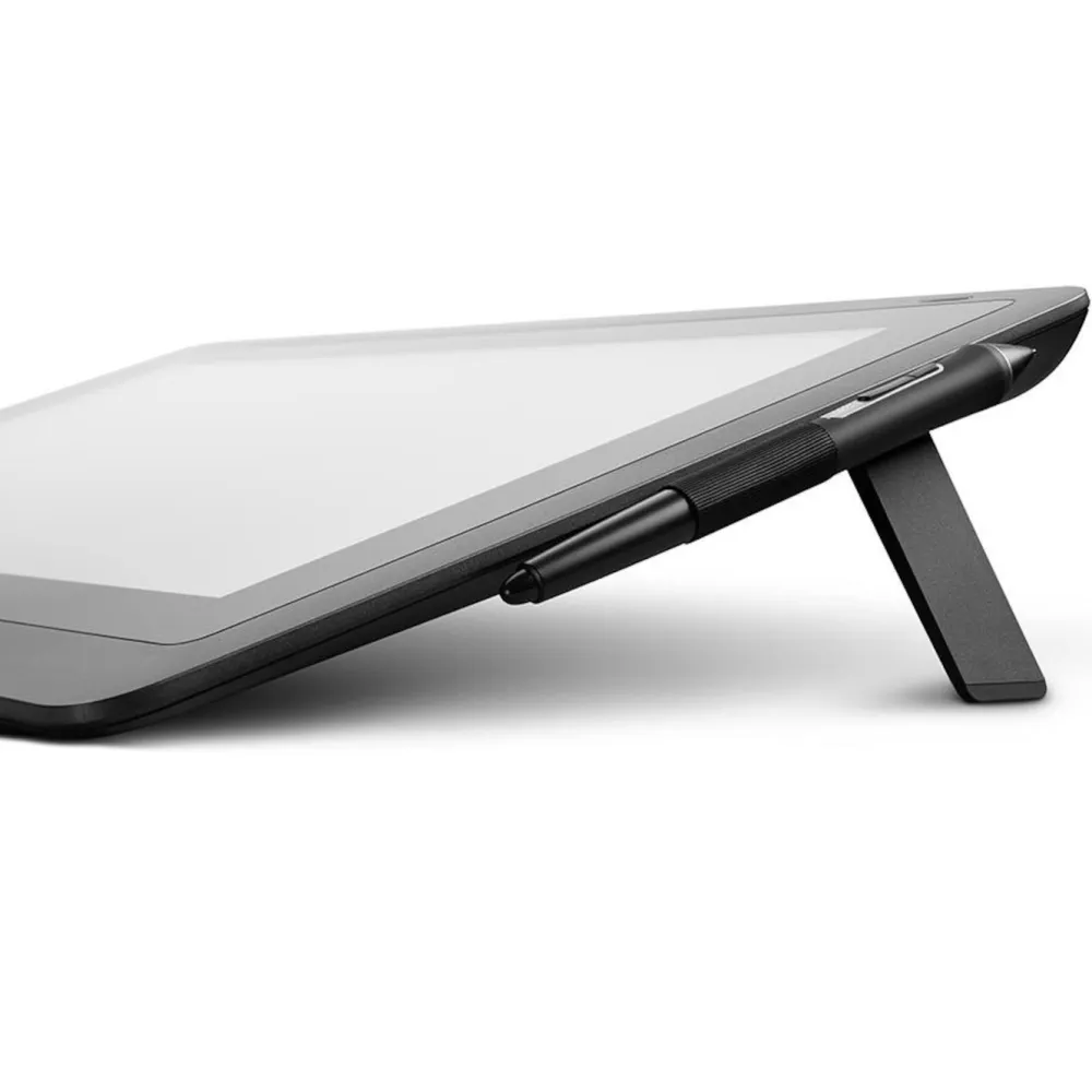 Wacom Tegnebrett|Cintiq 16 Tegneskjerm 15,6”
