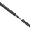 Wacom Tegnebrett|Intuos M Bluetooth-tegnebrett 216x135 mm