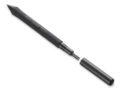 Wacom Tegnebrett|Intuos M Bluetooth-tegnebrett 216x135 mm