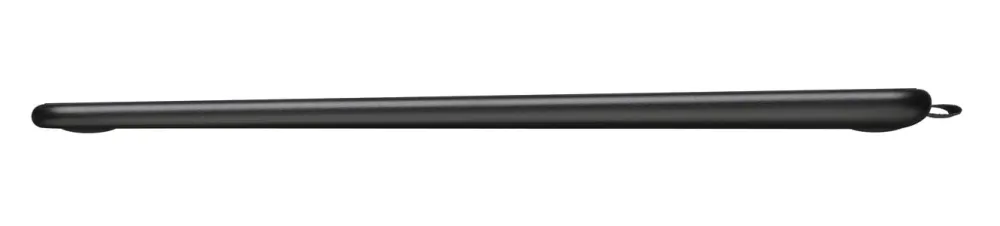 Wacom Tegnebrett|Intuos M Bluetooth-tegnebrett 216x135 mm