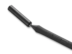 Wacom Tegnebrett|Intuos M Bluetooth-tegnebrett 216x135 mm