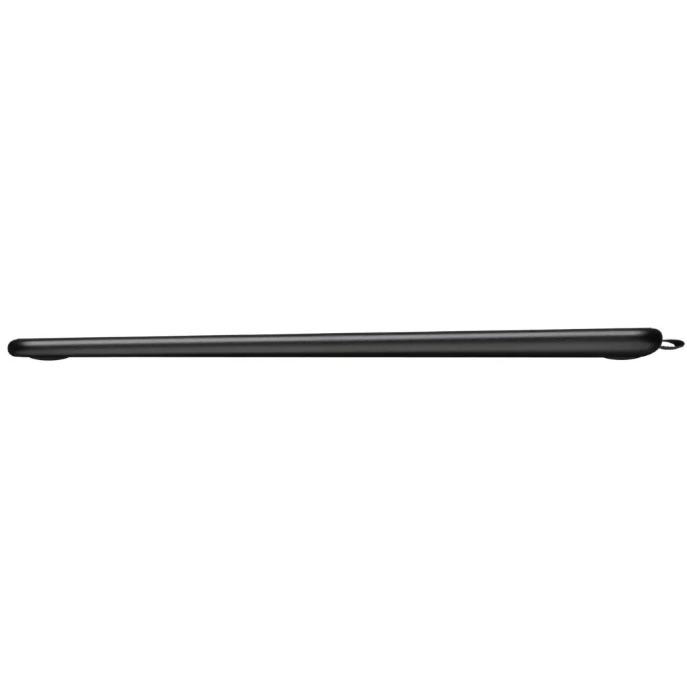 Wacom Tegnebrett|Intuos Medium tegnebrett - Svart