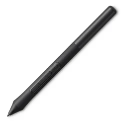 Wacom Tegnebrett|Intuos Penn for tegnebrett
