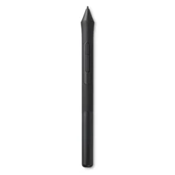 Wacom Tegnebrett|Intuos Penn for tegnebrett