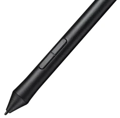 Wacom Tegnebrett|Intuos-penn for tegnebrett
