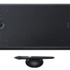 Wacom Tegnebrett|Intuos Pro Tegnebrett for datamaskin Medium 224x148 mm