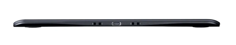 Wacom Tegnebrett|Intuos Pro Tegnebrett for datamaskin Medium 224x148 mm