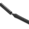Wacom Tegnebrett|Intuos S Bluetooth-tegnebrett 152x95 mm