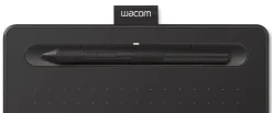 Wacom Tegnebrett|Intuos S Bluetooth-tegnebrett 152x95 mm