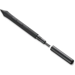 Wacom Tegnebrett|Intuos S Tegnebrett 152x95 mm