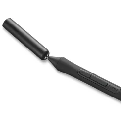 Wacom Tegnebrett|Intuos S Tegnebrett 152x95 mm