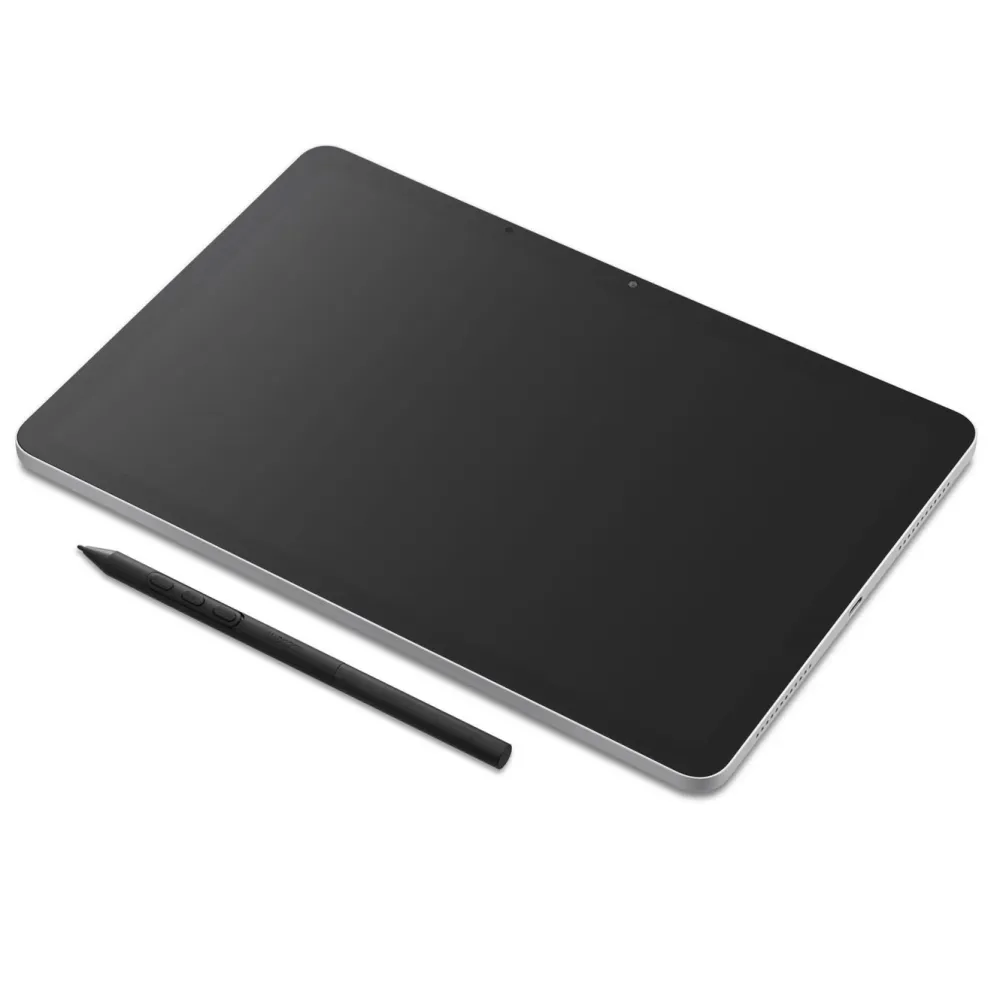 Wacom Tegnebrett|MovinkPad 11 – tegnebrett med skjerm