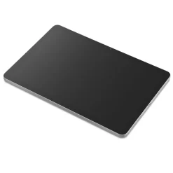 Wacom Tegnebrett|MovinkPad 11 – tegnebrett med skjerm