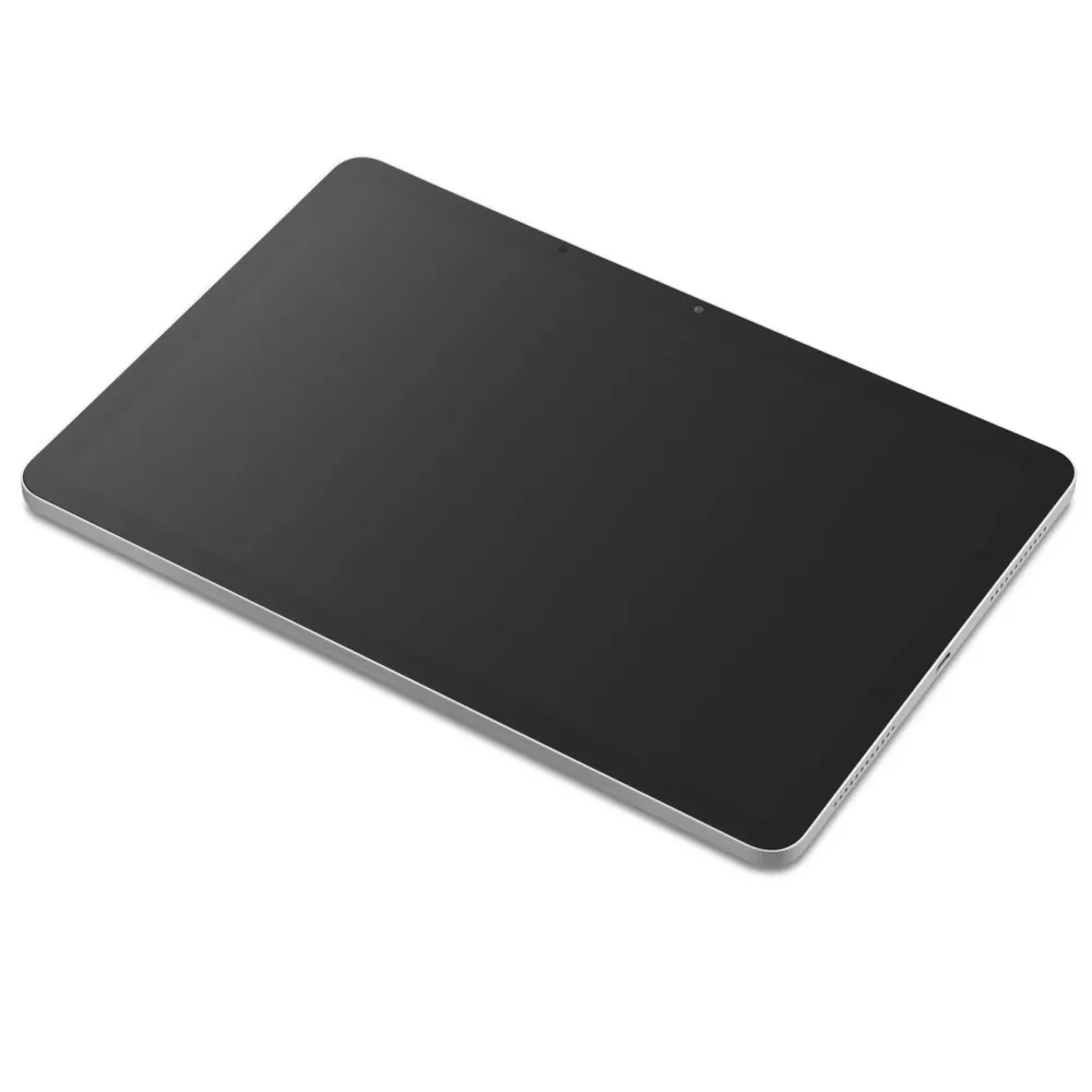 Wacom Tegnebrett|MovinkPad 11 – tegnebrett med skjerm