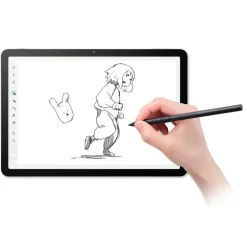 Wacom Tegnebrett|MovinkPad 11 – tegnebrett med skjerm